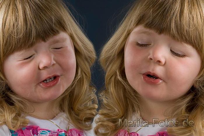 Kinderfotografie