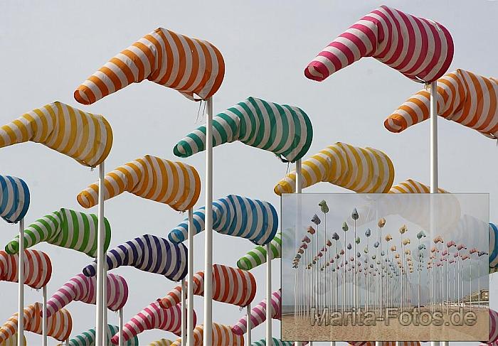 Kunst-am-Strand