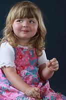Kinderfotografie