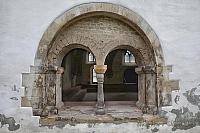 Kloster Eberbach