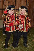 Karneval