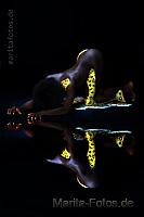 Bodypainting