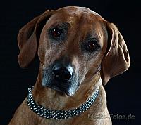 Ruby